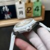 Audemars Piguet Watch Reference Pending White