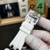 Audemars Piguet Watch White