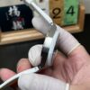 Audemars Piguet Watch Reference Pending White