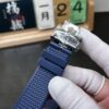 i1769191846030_3679_0_3.jpg Vacheron Constantin Overseas (OVERSEAS) Blue