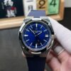 i1769191846038_5586_0_0.jpg Vacheron Constantin Overseas (OVERSEAS) Blue