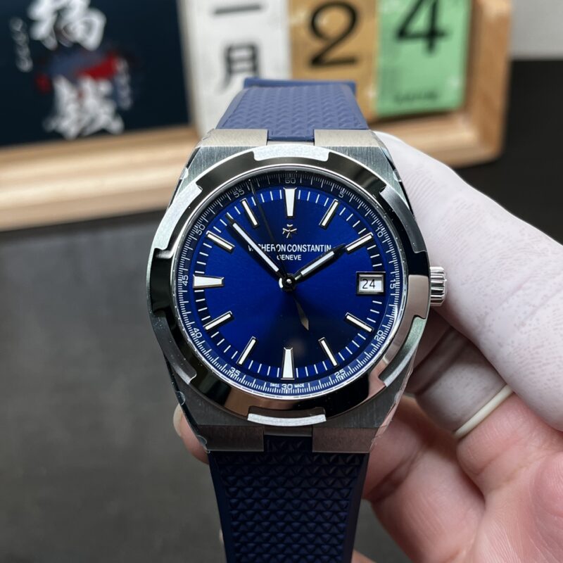 i1769191846038_5586_0_0.jpg Vacheron Constantin Overseas (OVERSEAS) Blue