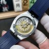 i1769191846587_6912_0_4.jpg Vacheron Constantin Overseas (OVERSEAS) Blue