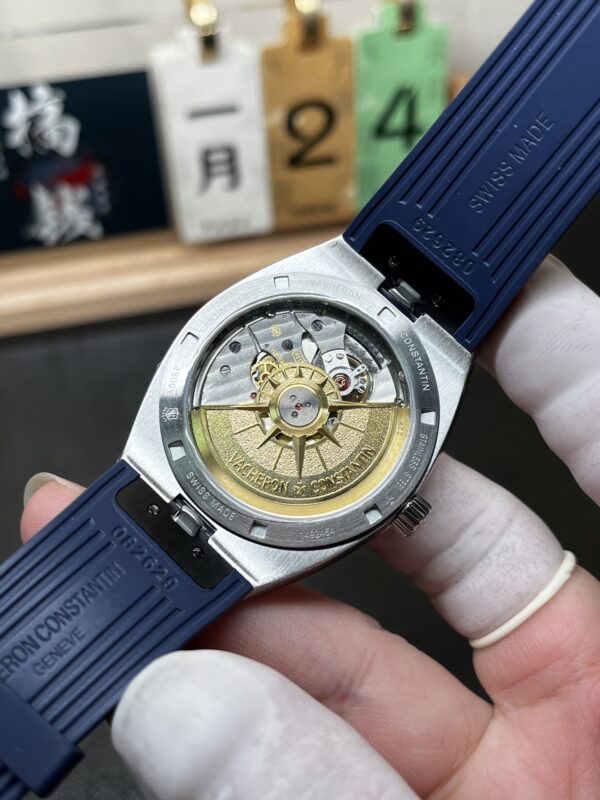 i1769191846587_6912_0_4.jpg Vacheron Constantin Overseas (OVERSEAS) Blue