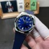 i1769191846680_3087_0_5.jpg Vacheron Constantin Overseas (OVERSEAS) Blue