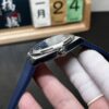 i1769191846694_5979_0_1.jpg Vacheron Constantin Overseas (OVERSEAS) Blue