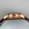 Patek Philippe Portugieser Rose Gold