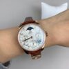 Patek Philippe Portugieser Rose Gold