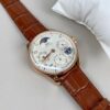Patek Philippe Portugieser (COMPLICATIONS) Rose Gold