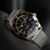 Breitling Superocean