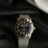 Breitling Superocean