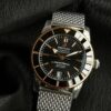 Breitling Superocean