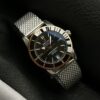Breitling Superocean