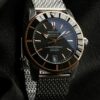 Breitling Superocean