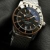Breitling Superocean