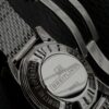 Breitling Superocean