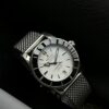 Breitling Superocean (SUPEROCEAN)