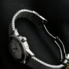 Breitling Superocean (SUPEROCEAN)