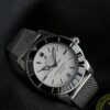Breitling Superocean (SUPEROCEAN)