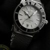 Breitling Superocean (SUPEROCEAN)