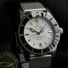 Breitling Superocean (SUPEROCEAN)