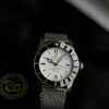 Breitling Superocean (SUPEROCEAN)