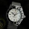 Breitling Superocean (SUPEROCEAN)