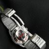 Breitling Superocean (SUPEROCEAN)