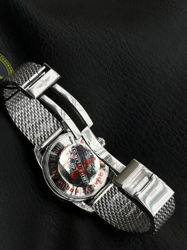Breitling Superocean (SUPEROCEAN)