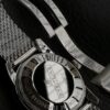 Breitling Superocean (SUPEROCEAN)