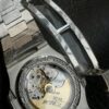 Patek Philippe Nautilus 5711/1500A Blue