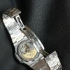 Patek Philippe Nautilus 5711/1500A Blue