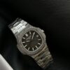 Patek Philippe Nautilus 5711/1500A Blue