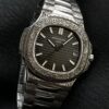 Patek Philippe Nautilus 5711/1500A Blue