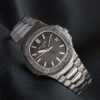 Patek Philippe Nautilus 5711/1500A Blue
