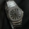 Patek Philippe Nautilus 5711/1500A Blue