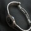 Patek Philippe Nautilus 5711/1500A Blue