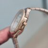 Patek Philippe Nautilus 7118 Rose Gold