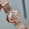 Patek Philippe Nautilus 7118 Rose Gold
