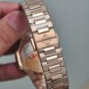 Patek Philippe Nautilus 7118 Rose Gold