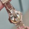 Patek Philippe Nautilus 7118 Rose Gold