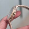 Patek Philippe Nautilus 7118 Rose Gold