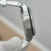 Audemars Piguet Royal Oak 4801