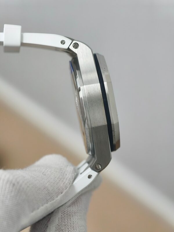 Audemars Piguet Royal Oak 4801