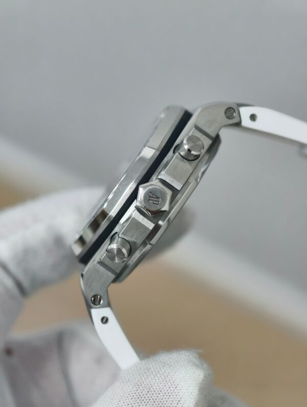 Audemars Piguet Royal Oak 4801