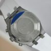 Audemars Piguet Royal Oak 4801