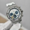 Audemars Piguet Royal Oak 4801