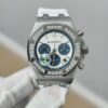 Audemars Piguet Royal Oak 4801