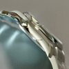 Rolex Oyster Perpetual 116000 Blue