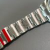 Rolex Oyster Perpetual 116000 Blue
